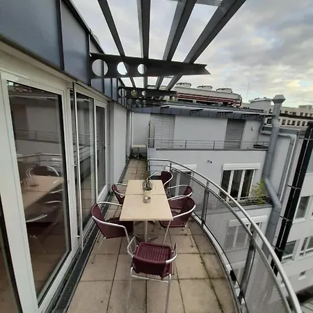 Sophies * شتوتغارت