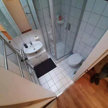 Sophies * Štutgart